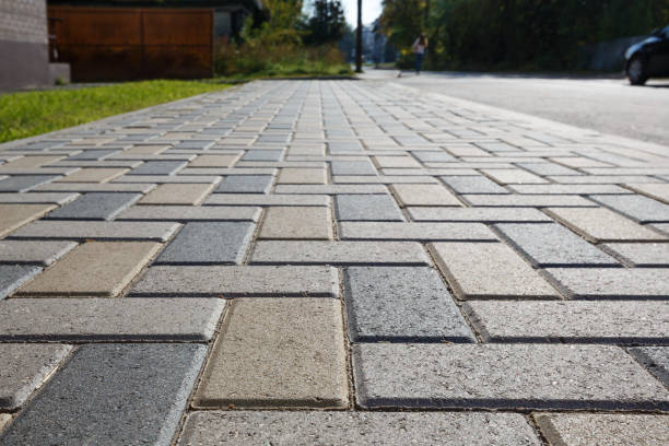 Best Driveway Repair Near Me  in Stormstown, PA