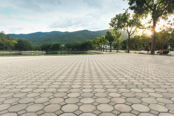 Best Affordable Driveway Pavers  in Stormstown, PA
