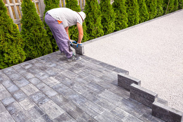  Stormstown, PA Driveway Pavers Pros