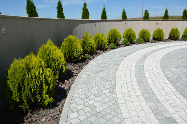 Best Driveway Pavers Near Me  in Stormstown, PA