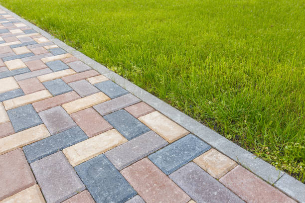 Trusted Stormstown, PA Driveway Pavers Experts